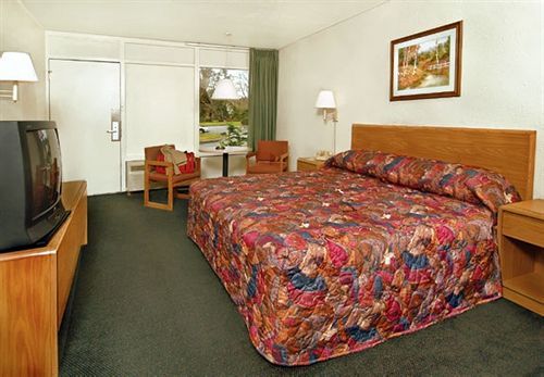 Masters Inn I-26 Cayce Dış mekan fotoğraf