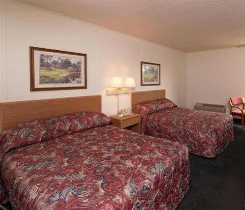 Masters Inn I-26 Cayce Dış mekan fotoğraf