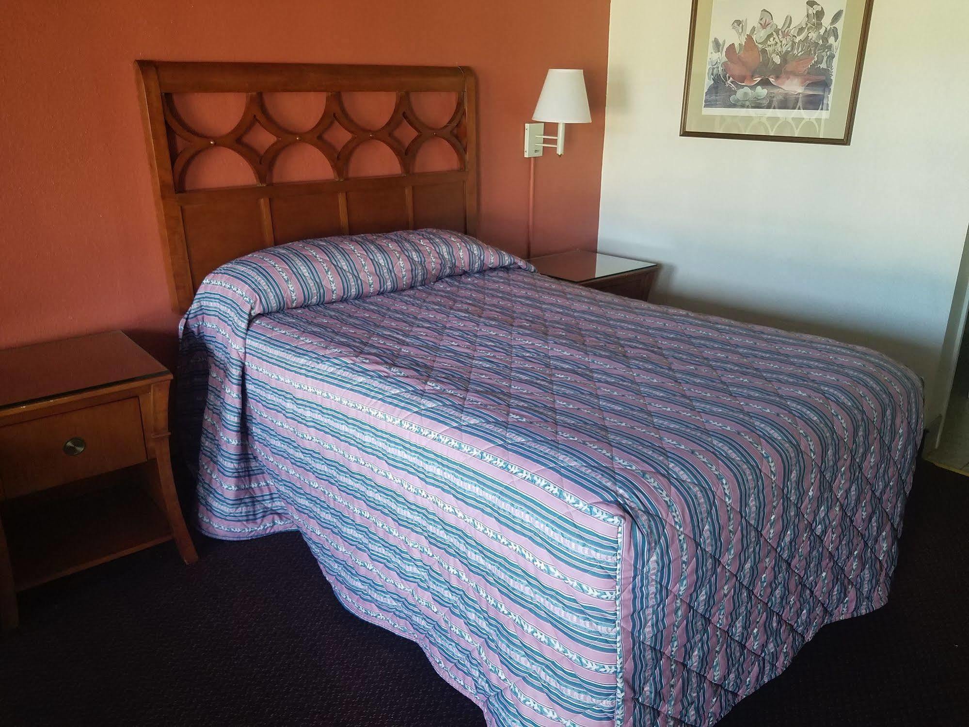 Masters Inn I-26 Cayce Dış mekan fotoğraf